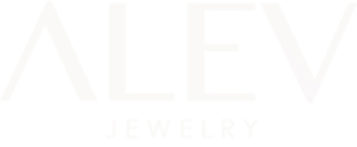 Alev Jewelry