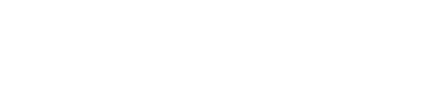 Global Diamond Montreal