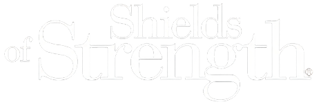 Shields of Strength